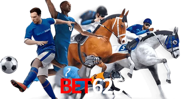 Bet625