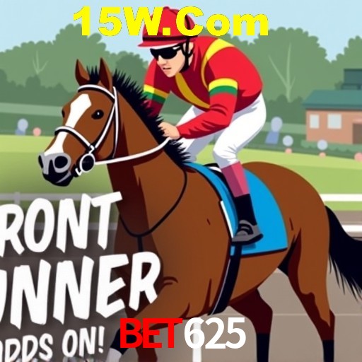 Secure Login Bet625