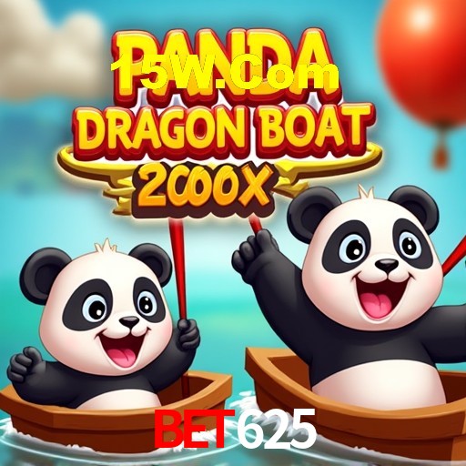 Casino Ao Vivo Bet625