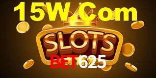 Bet625 App