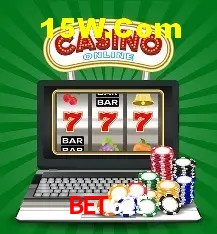 Estatísticas Esportivas Bet625