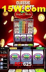 Login Seguro Bet625