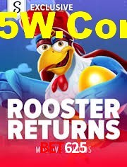 Crash Games Strategies Bet625