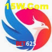 Torneios e prêmios garantidos na Bet625