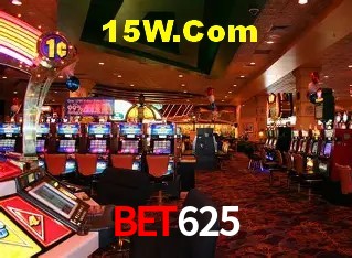 Segurança 2FA Bet625