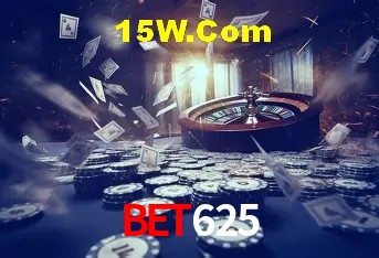 Segurança e performance na plataforma Bet625