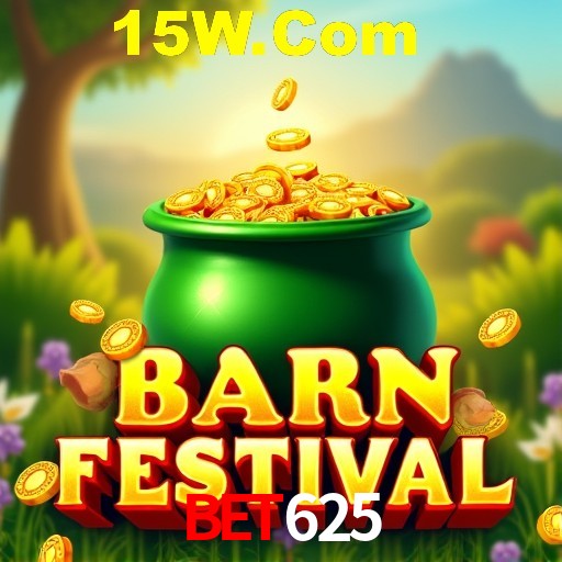 Download para Android e iOS na Bet625