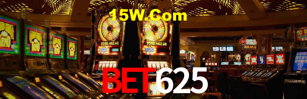 Bet625,Bet625 Vip