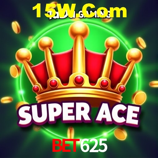 Explorando a Categoria de Eventos em Apostas na Bet625
