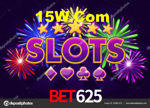 Bet625 App