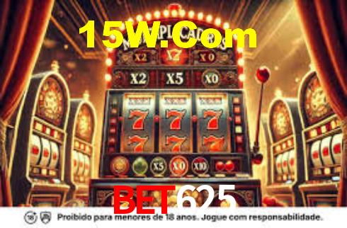 Bet625