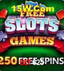 Diretório de Jogos Bet625