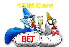 Welcome Bonus Bet625