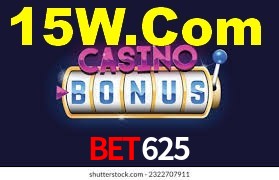 Spaceman Game Bet625