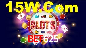 Daily Bonuses Bet625