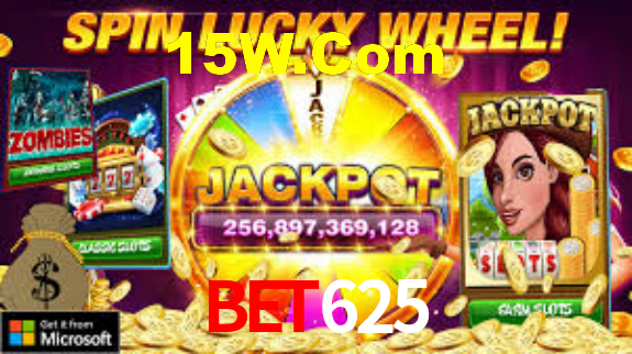Mercados ao vivo e cash out na Bet625
