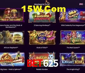 Estatísticas Crash Games Bet625