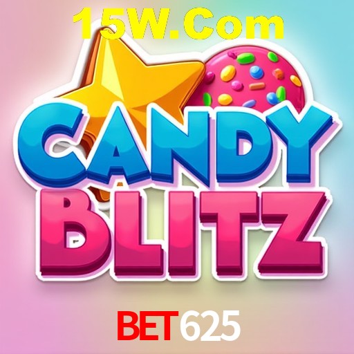 A Experiência Imersiva dos Cassinos Ao Vivo no Bet625