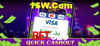 Experiência VIP Bet625