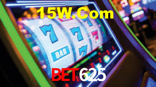 Bet625: Seu Especialista em Apostas Esportivas Brasileiras