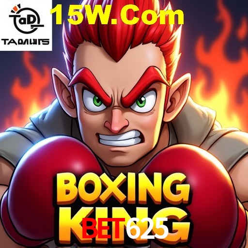 Flash Promotion Bet625