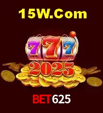 Estatísticas do Jogo Bet625