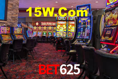 Bet625,Bet625 Vip