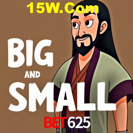 Responsive Design Bet625