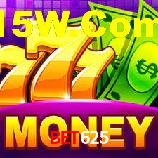 Instant EasyPaisa Bet625
