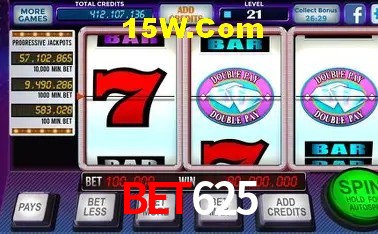 Ofertas Exclusivas Bet625