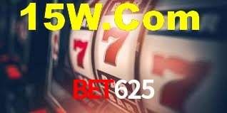 Crash Games Statistics Bet625