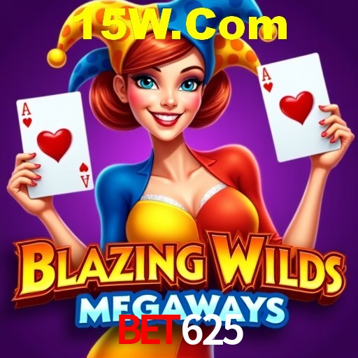 Descubra o Mundo do Cassino Online com Bet625