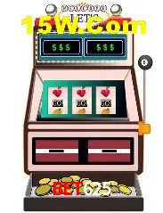 Jogo Aviator Bet625
