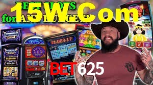Live Casino Bet625