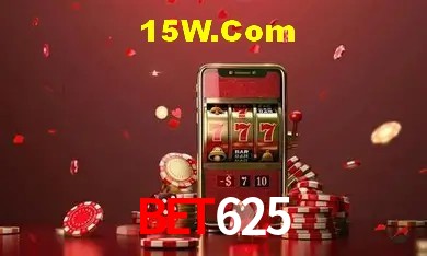 Avaliações dos Jogadores Bet625
