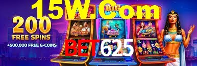 Roulette Table Bet625