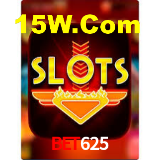 Escolher plataforma para baixar Bet625