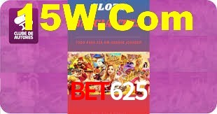 Bet625,Bet625 Vip