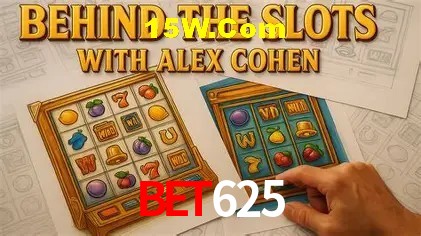 Recursos de Bônus Bet625