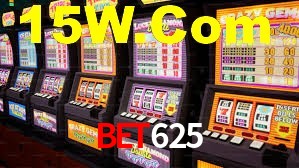 Bet625