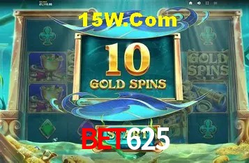 Jogos populares e pagamentos rápidos na Bet625