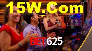 Bet625 App