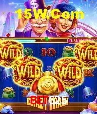 Promoções Sazonais Bet625