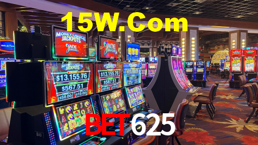 Bet625