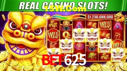 Benefícios VIP na Bet625