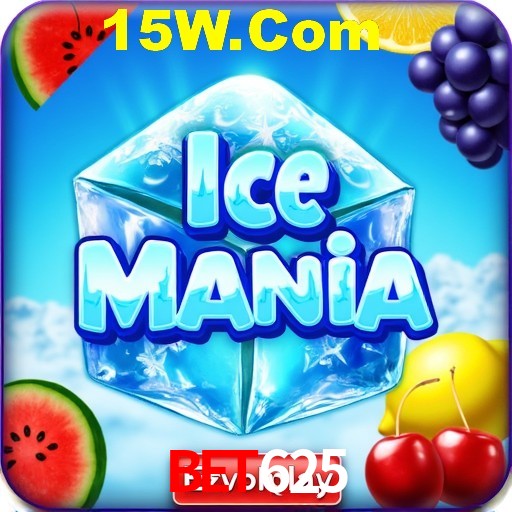 Slot Games Bet625