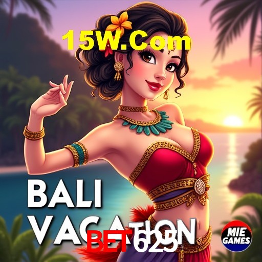 Jogos Exclusivos Bet625