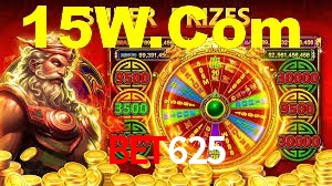 Bet625,Bet625 Vip