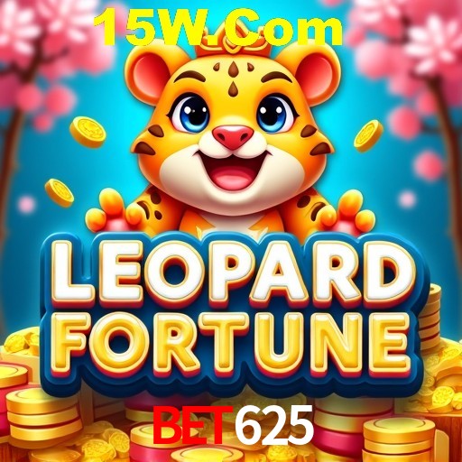 Cassino ao vivo com dealers reais na Bet625