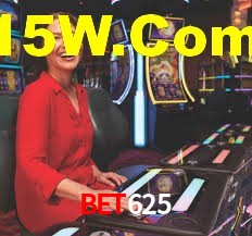 Bet625